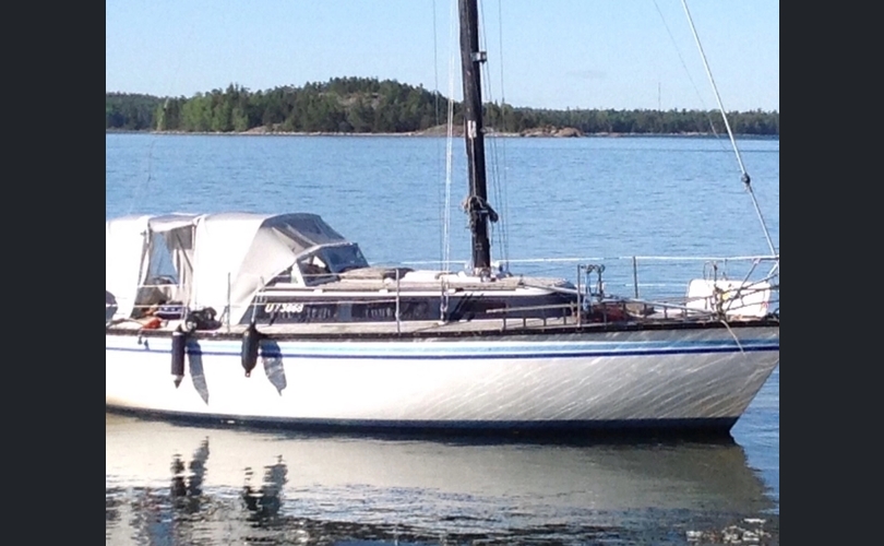 Conrad Dufour 28-kuva-1